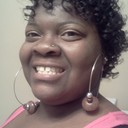 ~~*T r i ¢ Y*~~ (@0n3ofaKind_22) Twitter