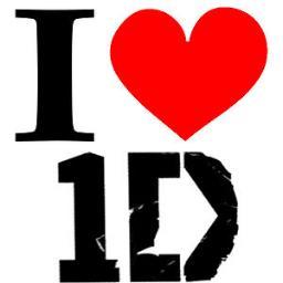 Bring1DMty's profile picture. BRING 1D TO MONTERREY MEXICO