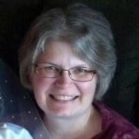 Pamela Leibfried (@pamelaleibfried) 's Twitter Profile