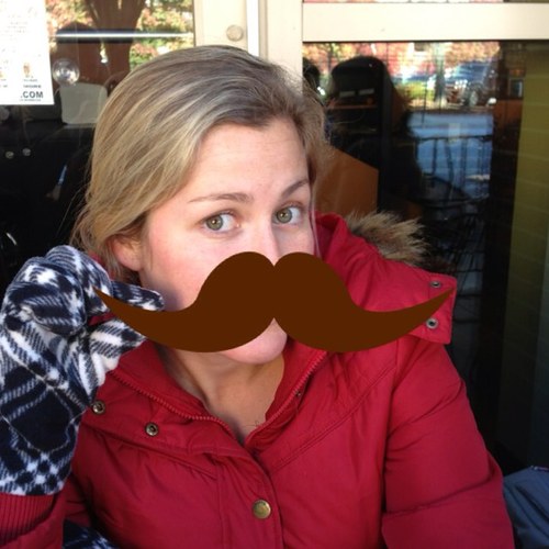 harebear17's profile picture. 