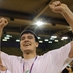 Milos Markovic (@milosma87369810) Twitter profile photo