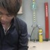 Meme (@mrtang165) Twitter profile photo Meme (@mrtang165) Twitter profile photo