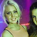 Danielle†Lennox - @danielle_lennox - Twitter