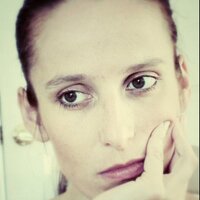 marketa boubinova (@mboubinova) 's Twitter Profile