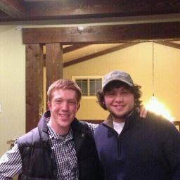 pimparoo2's profile picture. I have no clue what I am doing any more.