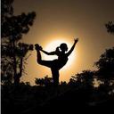 Rita Kirkpatrick - @rmkirkpatrick1 - Twitter