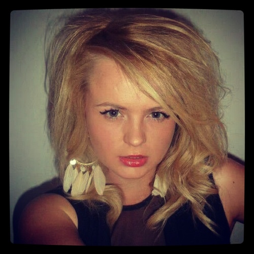 Stephan85906658's profile picture. 