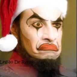 LRaros's profile picture. Sintaxe á vontade !Para todos os raros. ♥' Nós raros nos merecemos ! Sejam todos bem vindos. 
Since: 8-09-2012