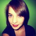 Mandi Ashley - @_mandiashley - Twitter