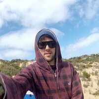 Braden Reidy (@bradesss) 's Twitter Profile