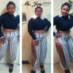 Put ur Seat belt on ur in fa Wild Rollercoaster Ride.!!! #ProudMom #PrettyBitch #Me