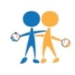 chattfriends's profile picture. Non-Profit Organization that strives to bring people together to make a difference in the lives of others...