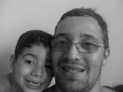 ValterApdaSilv2's profile picture. 