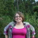 Dallas Sapp - @1DallasOfficial - Twitter