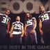 d wright (@ddubbs24) Twitter profile photo