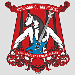 Gitaris Kuningan JaBar | #infogitar #tipsgitar #tokohgitar #salamgitaris #KGHtweet | Group http://t.co/jI8frZV4 | Youtube http://t.co/fcMMOwW3