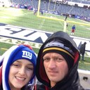 bruce hotaling - @brucehotaling1 - Twitter