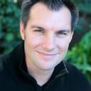 Andrew Oram - @DBS_healthcare - Twitter