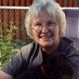 Nancy Hastings (@nancyhast) Twitter profile photo