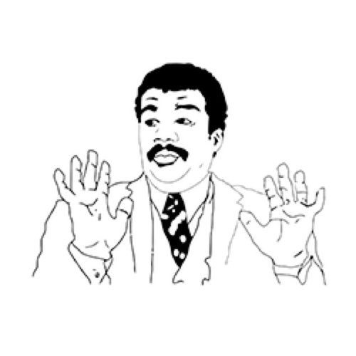 TeamPerksUT's profile picture. Hit me up for promo's! I'll be more than happy to oblige.