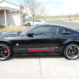 cscsco's profile picture. 