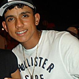 Ousadia&Alegria