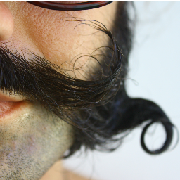 ObradiVina's profile picture. 