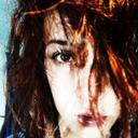 Sara Ferrer - @Sariitingaa - Twitter