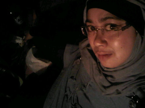 rinasyabrina's profile picture. Be My Self..