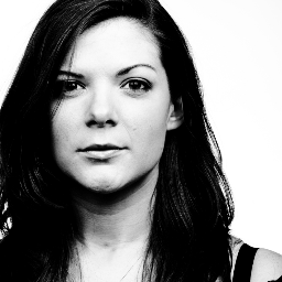Yorkshire born soprano and music leader graduated from the Guildhall School of Music & Drama. Member of @LeadingLadiesUK