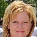 Denise herron - @Deniseherron1 - Twitter