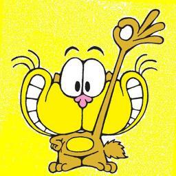 Las mejores frases y chistes.¿Estás aburrido? Seguinos y divertite con nuestros mejores tweets, si te gustan dale retweet y ponlos en tus FAV.
