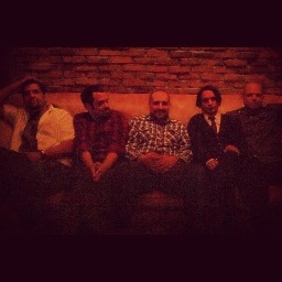 psgr_drvr's profile picture. Welcome to the official Passender Driver twitter page. Dont be shy, say hi...