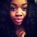 Sylvia Maya Angoboyi - @Sylvoosh - Twitter