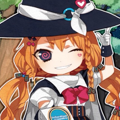 kuroさんのプロフィール画像