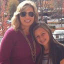 maria masters - @MastersMaria - Twitter