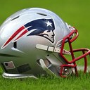 Justin Cuellar - @cuellar5366 - Twitter