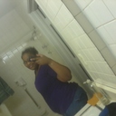 ivory patton - @sexyivory2010 - Twitter