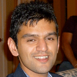 likes computers, chaat, pizza and paneer. plays computer games, reads occasionally and writes sporadically.