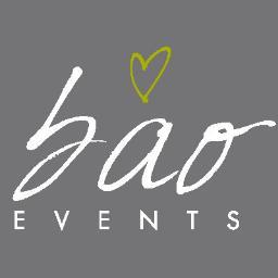 BAO Events