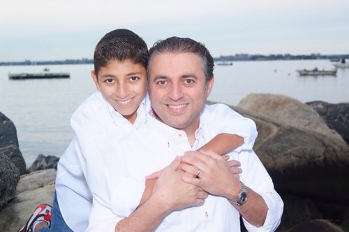 herbliv's profile picture. 