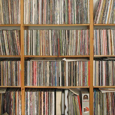 My Record Collection (@vinylcollection) / Twitter