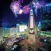 The Indy Weekend (@theindyweekend) Twitter profile photo The Indy Weekend (@theindyweekend) Twitter profile photo