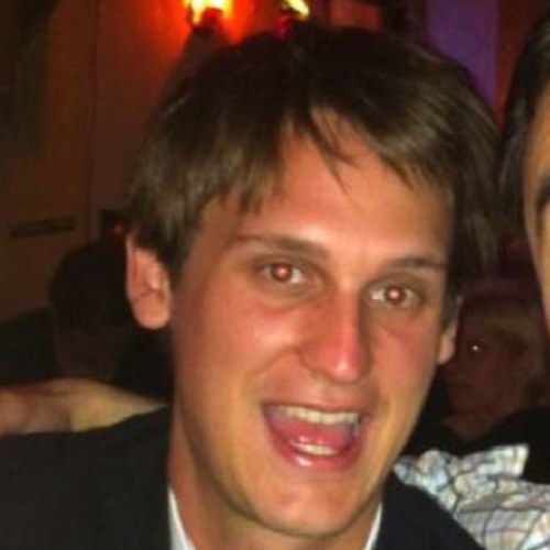 thewooddawg's profile picture. 