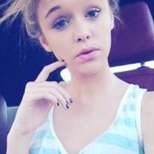 Hiya! I am Autumn. Some of You Might Know My Brother Austin Moon. Yes, THE Austin Moon. SoFlorida Girl ☀