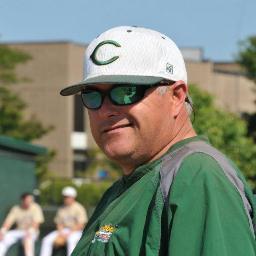 rcausey28's profile picture. Thanking God everyday for the life I have. Blessed with a beautiful wife and 2 daughters.