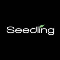 Seedling(@seedlingcreativ) 's Twitter Profile Photo