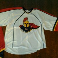 LCVIHOCKEY (@lcvihockey) 's Twitter Profile