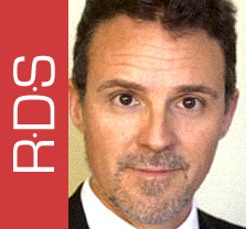 RegoDigital's profile picture. I produce innovative media for healthcare advocacy.