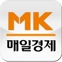 mk_landall Profile Picture